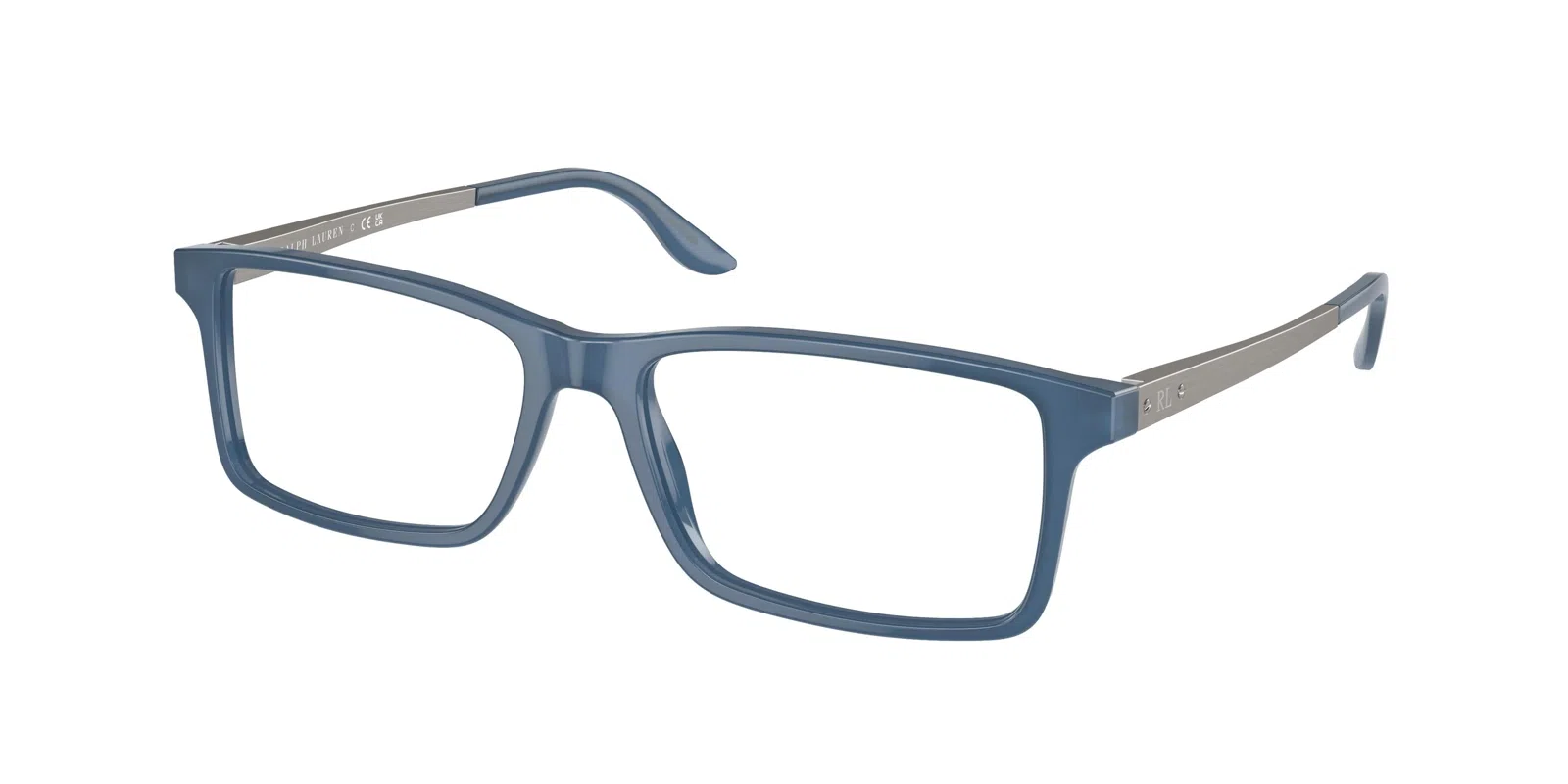 Ralph Lauren 6128 Eyeglasses - view 17